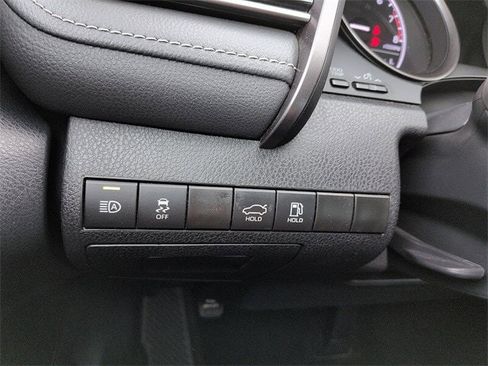 Certified 2023 Toyota Camry SE image 17