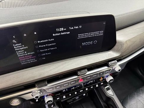 Used 2024 Kia Telluride SX X-Line image 24