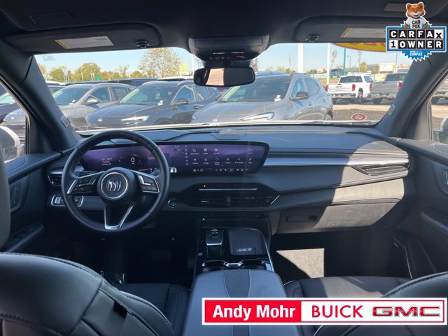 Used 2026 Buick Enclave Preferred FWD image 40