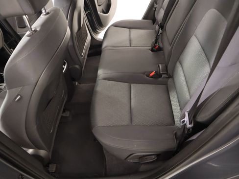 Used 2018 Hyundai Tucson Value image 12