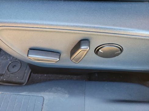 Certified 2022 Ford Maverick Lariat image 22