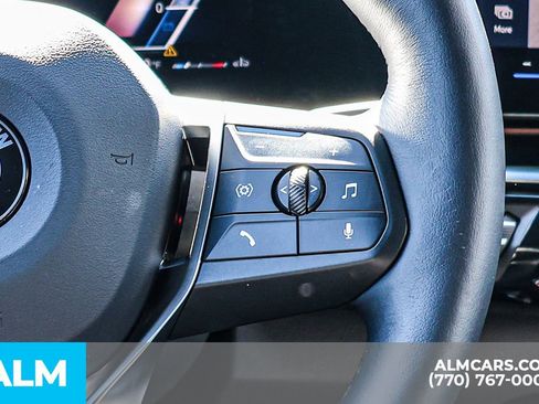 Used 2026 BMW X2 xDrive28i image 37