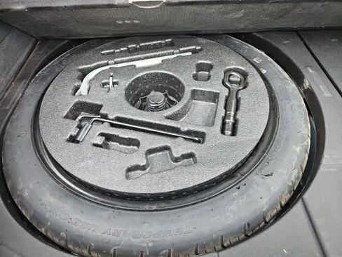 Used 2017 Audi TT 2.0T image 22