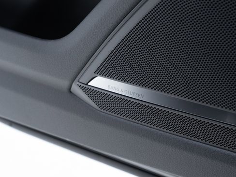 New 2026 Audi RS 6 performance image 25