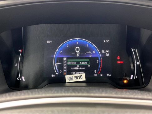 New 2026 Toyota Corolla Cross LE image 19