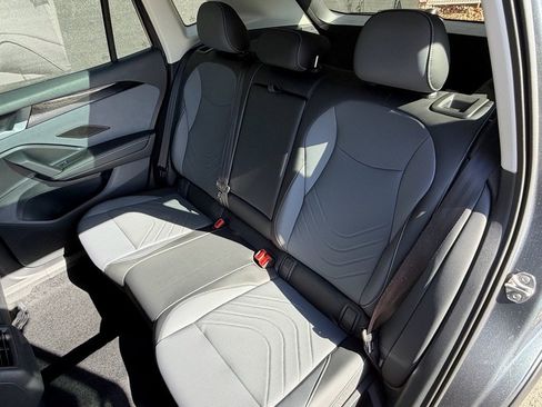 New 2026 Volkswagen Tiguan SE image 19