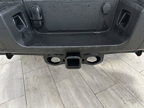 New 2026 Ford F250 XL w/ STX Appearance Package image 33