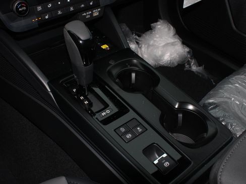 New 2026 Subaru Outback Premium w/ Premium/Limited Plus Package image 16