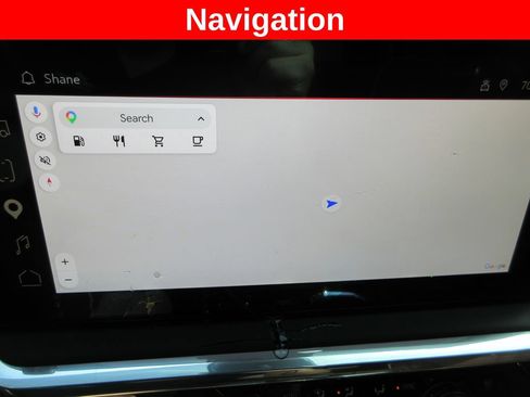 Used 2024 GMC Sierra 3500 Denali Ultimate AWD/4WD image 20