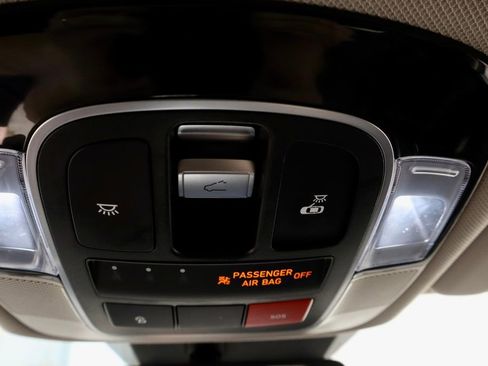 Certified 2024 Hyundai Tucson Limited FWD image 37