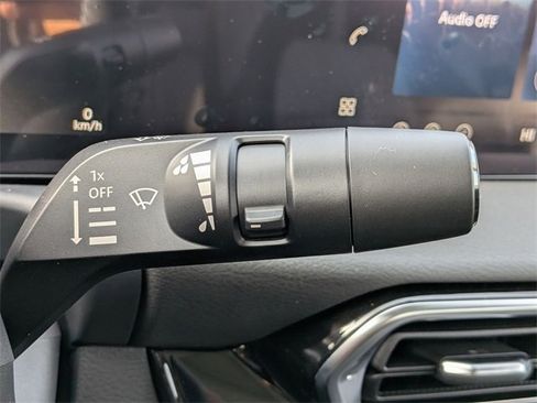 New 2026 Nissan Sentra SV w/ SV Convenience Package image 19