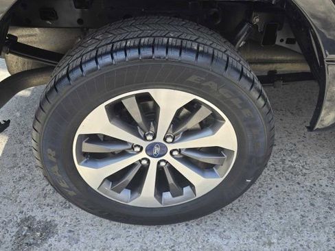 Used 2019 Ford F150 XL w/ Equipment Group 101A Mid image 11