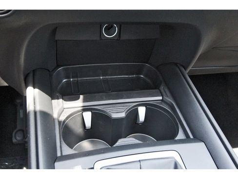 New 2026 MAZDA CX-50 AWD 2.5 S w/ Weather Package image 25