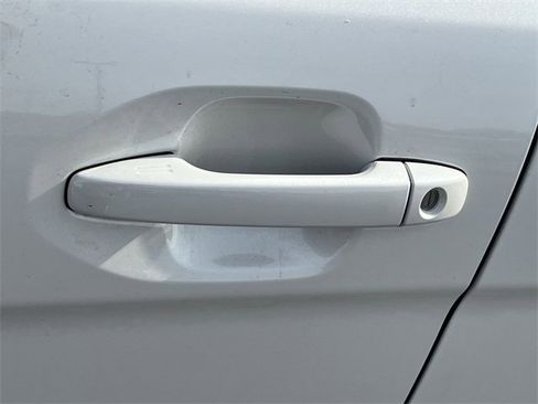 New 2026 Subaru Outback Limited image 42