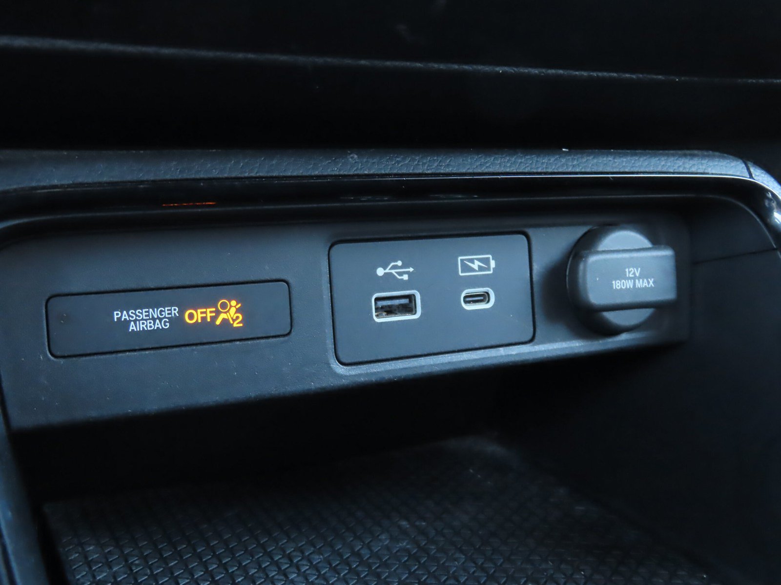 Used 2024 Honda CR-V Sport image 31