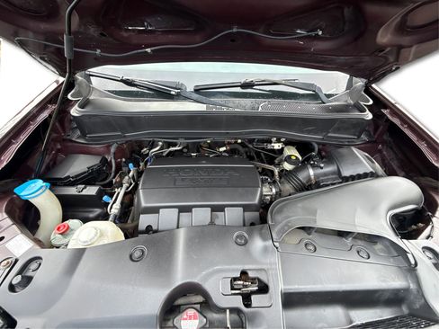 Used 2011 Honda Pilot EX-L image 11