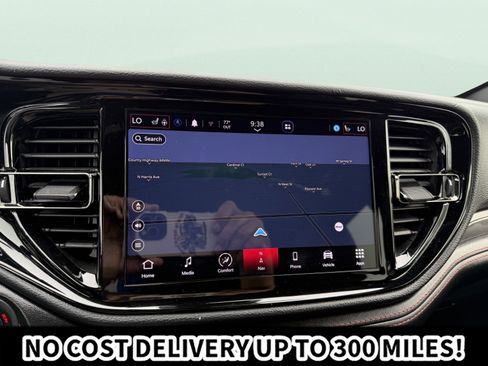 Used 2024 Dodge Durango GT AWD/4WD image 29