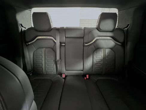 Used 2023 Rivian R1T Adventure image 30