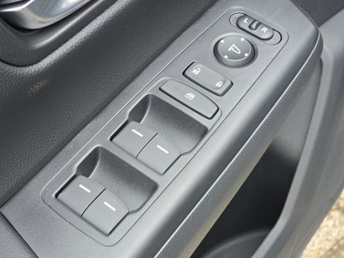 New 2026 Honda CR-V Sport-L image 27