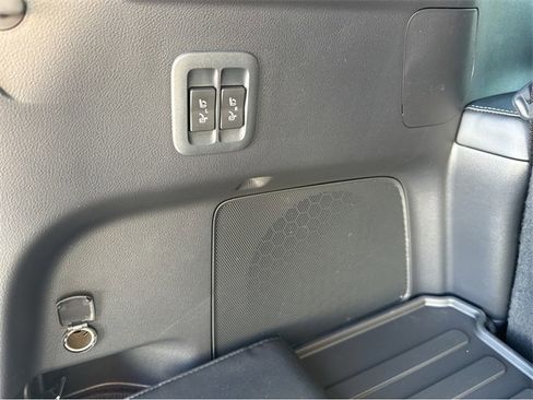 New 2026 Lexus TX 350 AWD image 19