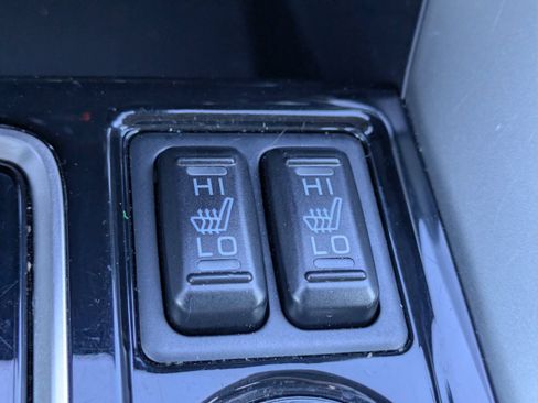 Used 2026 Mitsubishi Eclipse Cross SE AWD/4WD image 20