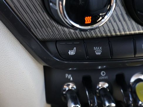 Used 2022 MINI Cooper Countryman SE AWD/4WD image 27