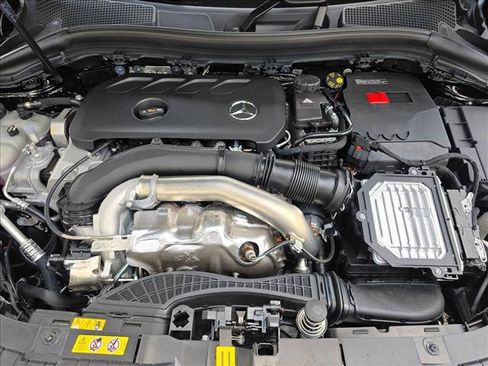 New 2026 Mercedes-Benz GLA 250 image 15