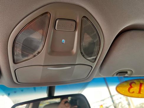 Used 2013 Hyundai Santa Fe Sport 2.0T image 24