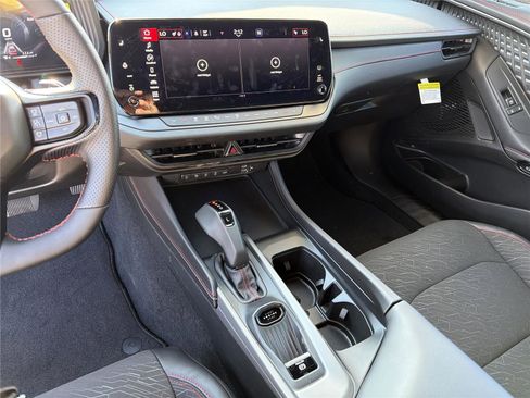 New 2026 Dodge Charger Scat Pack w/ Blacktop Package image 23