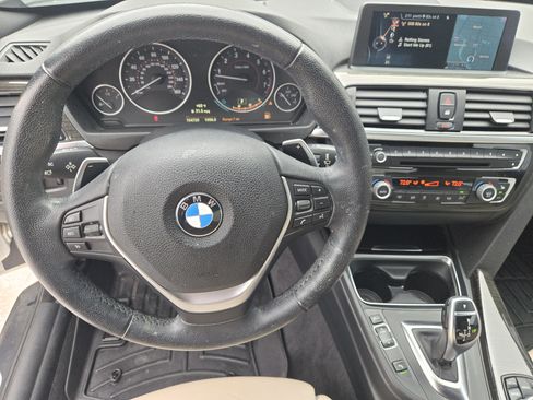 Used 2015 BMW 428i xDrive Coupe image 29