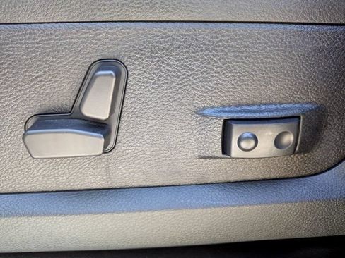 New 2026 RAM 3500 Limited AWD/4WD image 20