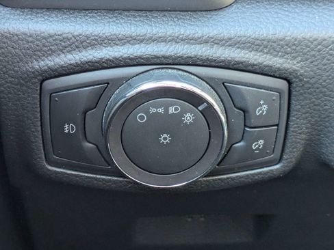 Used 2019 Ford Ranger XLT w/ Equipment Group 301A Mid RWD image 23