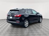 Used 2020 Chevrolet Equinox Premier image 3