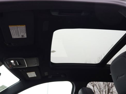 New 2026 Buick Enclave Avenir w/ Super Cruise Package AWD/4WD image 20