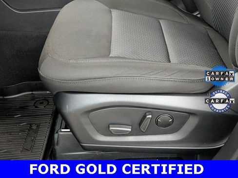 Certified 2023 Ford Explorer XLT w/ Class IV Trailer Tow Package image 13