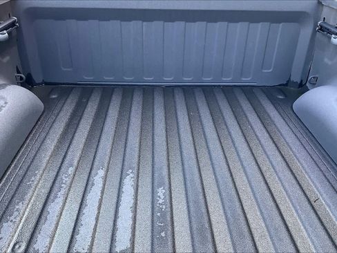 Used 2023 RAM 1500 Big Horn image 29