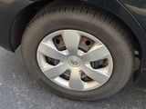 Used 2009 Toyota Camry LE image 6