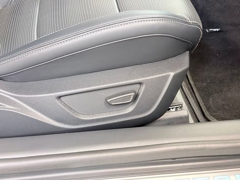 Used 2024 Ford Mustang GT Premium RWD image 25
