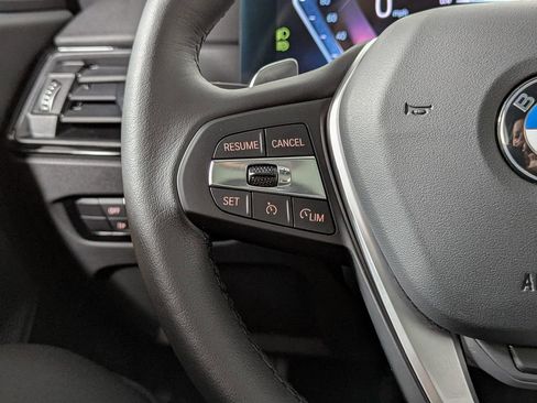 Certified 2023 BMW 230i xDrive 230i xDrive w/ Convenience Package image 27