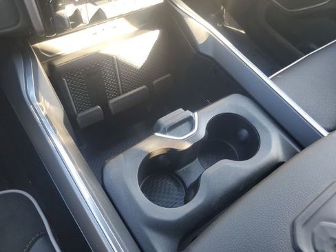 New 2026 RAM 1500 Laramie image 25