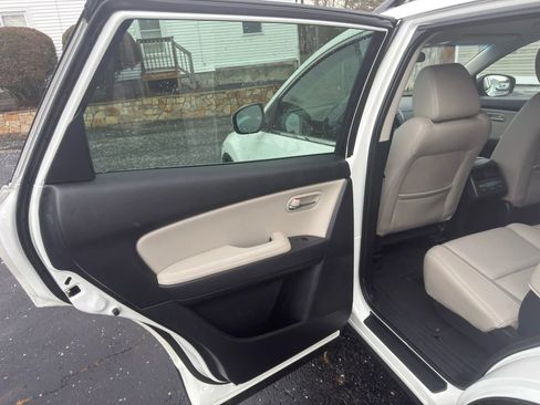 Used 2013 MAZDA CX-9 Touring image 17