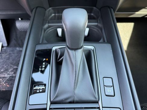 New 2026 MAZDA CX-50 2.5 Hybrid w/ Preferred Pkg image 18