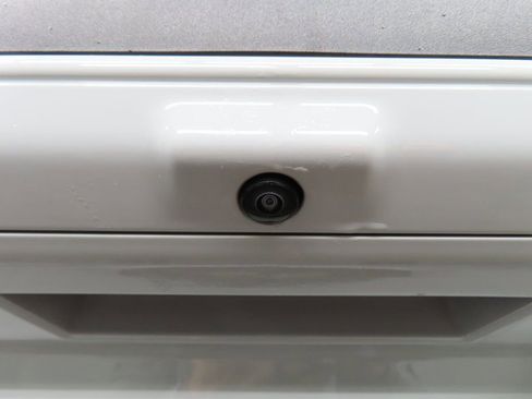 Used 2023 Ford F150 XLT w/ Equipment Group 302A High image 37