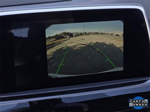 Used 2018 BMW X1 xDrive28i w/ Convenience Package image 22