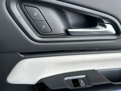 New 2026 Honda Prologue Touring image 21