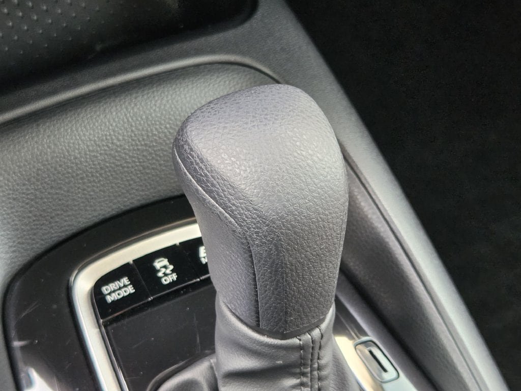 Used 2026 Toyota Corolla LE FWD image 21