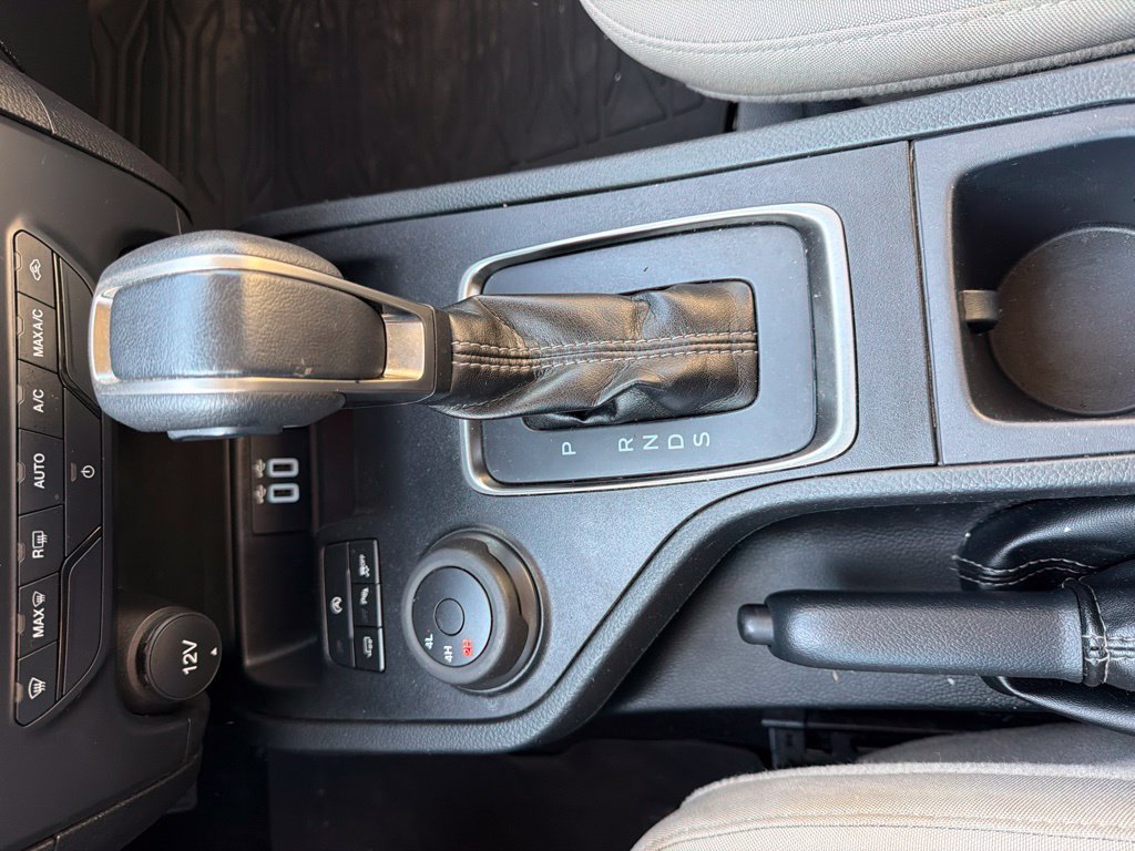 Used 2022 Ford Ranger XLT w/ Technology Package AWD/4WD image 21