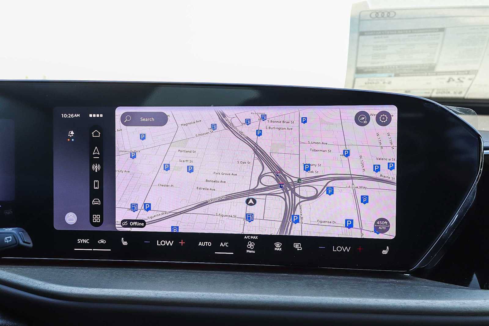 New 2026 Audi Q5 Premium AWD/4WD image 17