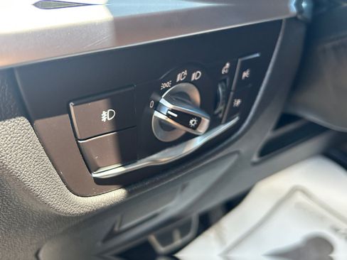 Used 2019 BMW X3 M40i w/ Premium Package AWD/4WD image 12