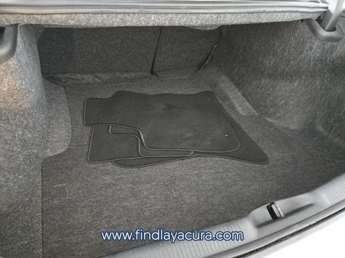 Used 2023 Dodge Charger SXT RWD image 16